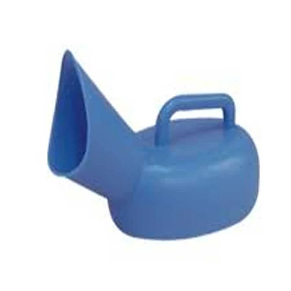 Female Urinal  800ML