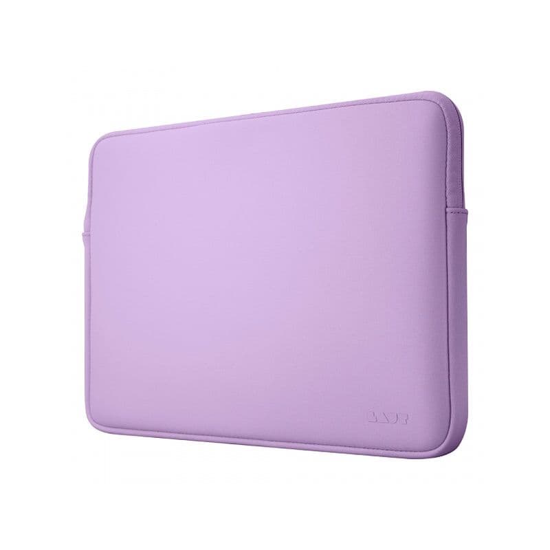 Laut Huex Pastels For Macbook 13' - Violet