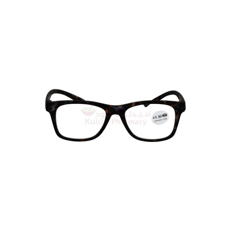 Vitry Glasses Soho Lpu 1.5