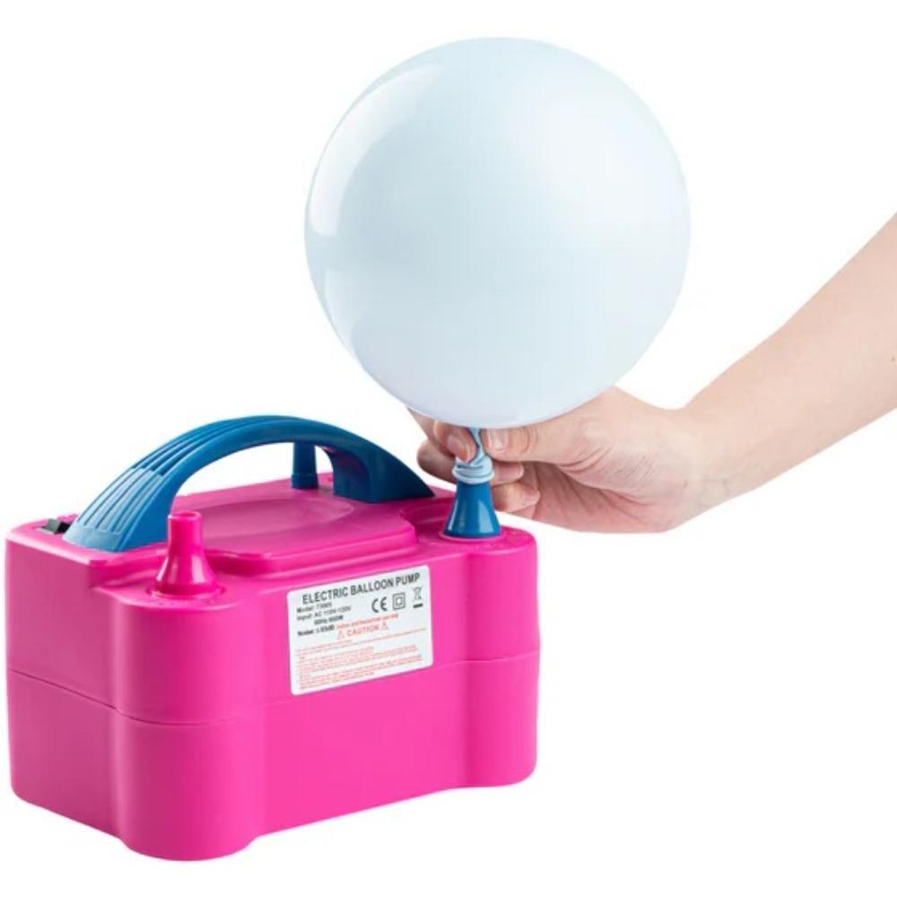 Balloon Pump (73005-G)