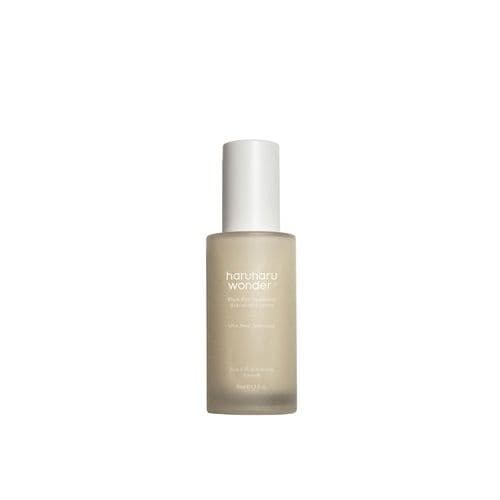 Haruharu Wonder Black Rice Hyaluronic Anti-Wrinkle Serum 50Ml