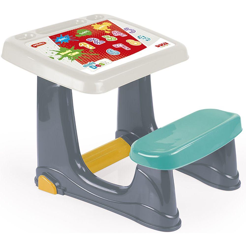 Dolu - Smart Study Desk (2663)