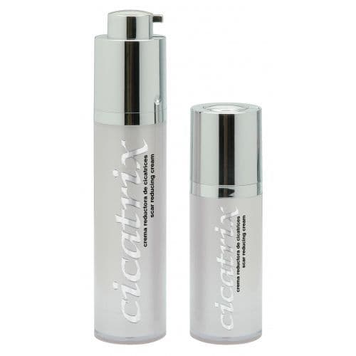 Cicatrix Scar Reducing Cream  30 ML