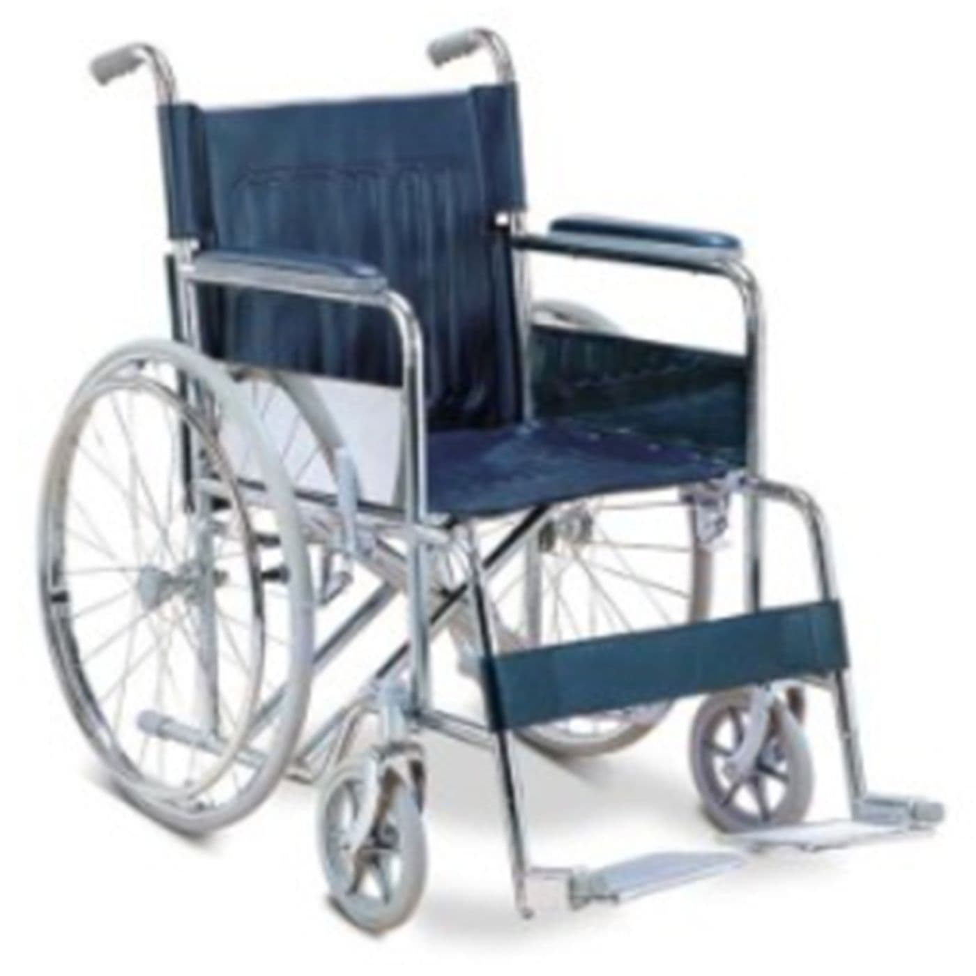 Foshan Wheel Chair  1 PC