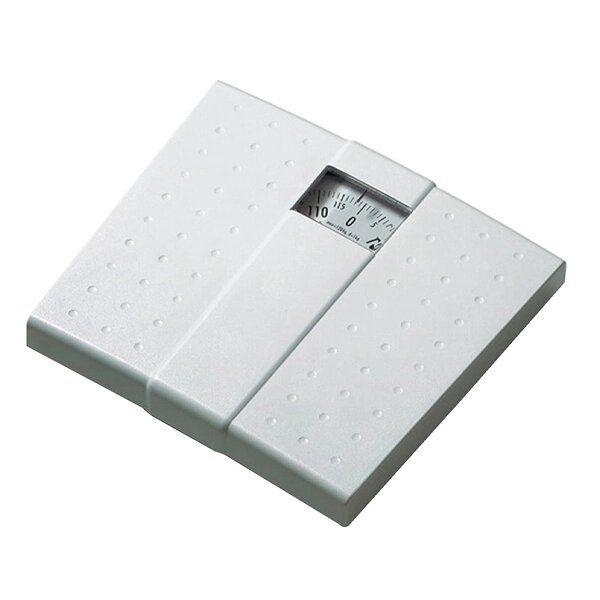 Beurer Well Being  Bathroom Scale Ms01