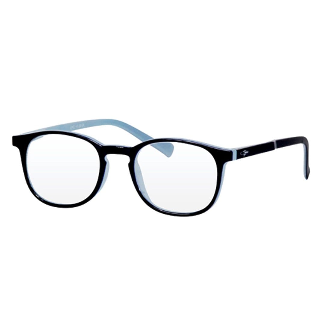 Vitry Blue Sky Lpc 2 Eye Glasses  1 PC