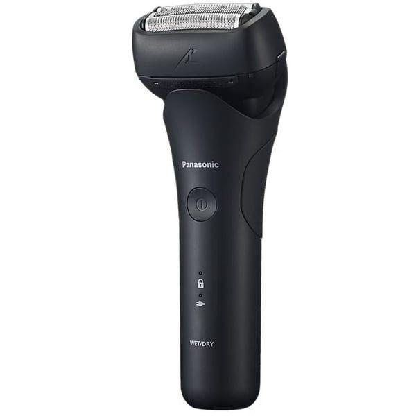 Panasonic Shaver Es-Lt2B-K722 Wet & Dry Cordless