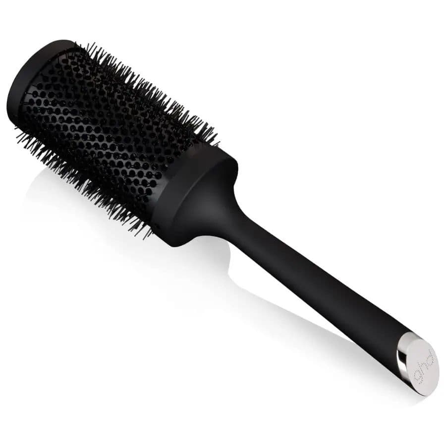 Brush The Blow Dryer Radial Size 4