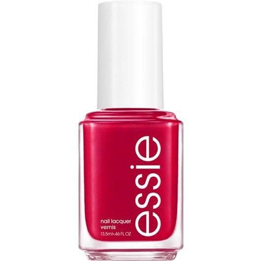 Essie Nail Polish Pjammin All Night 13.5ml