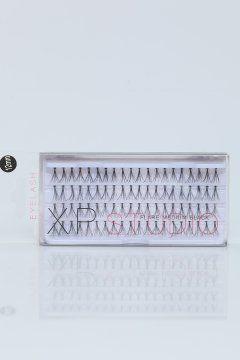 Xp Studio Flare Lashes Size: 12 Ml