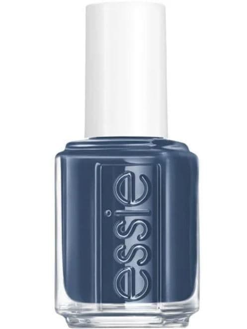 Essie Nail Polish To Me From Me 13.5ml