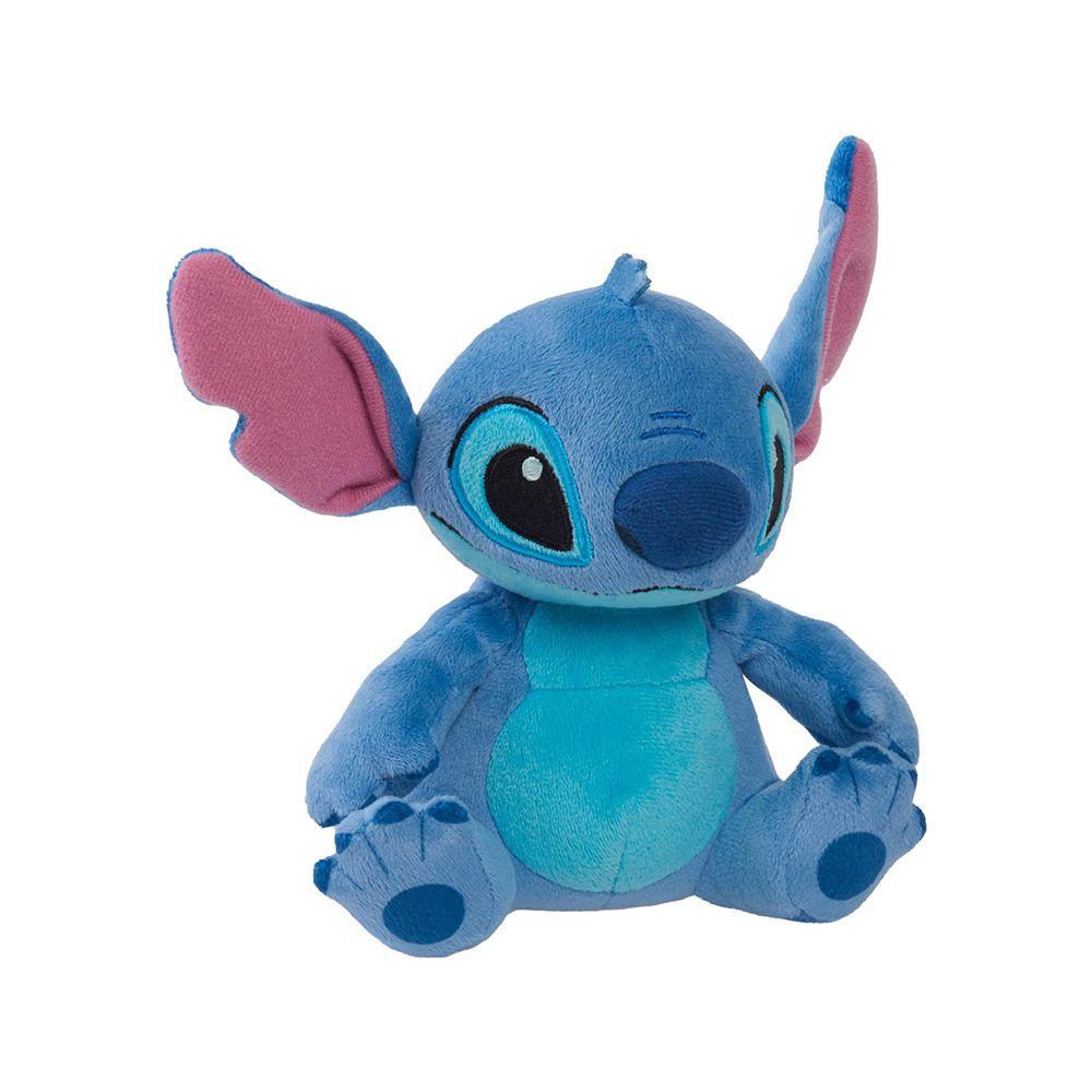 Disney Sound & Scent Stitch