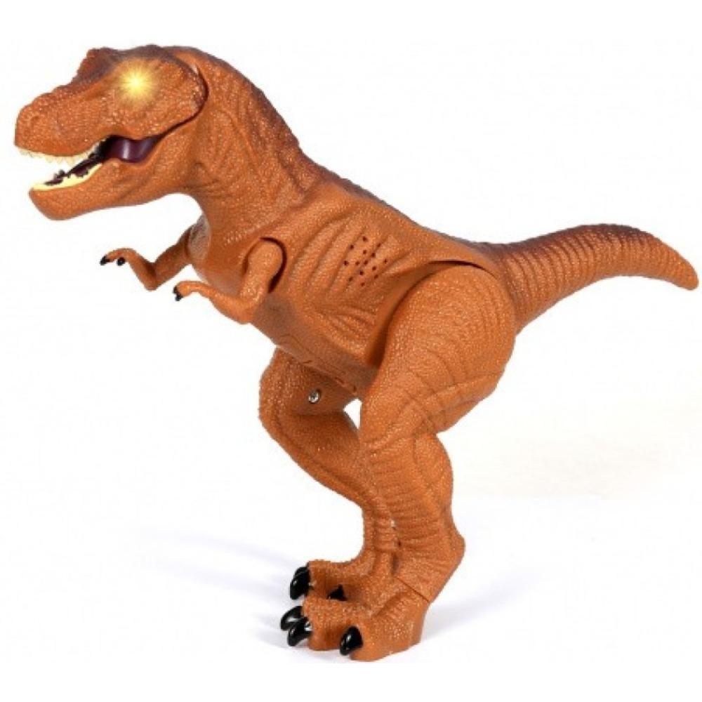 Press & Play Tyrannosaurus Rex RS6179