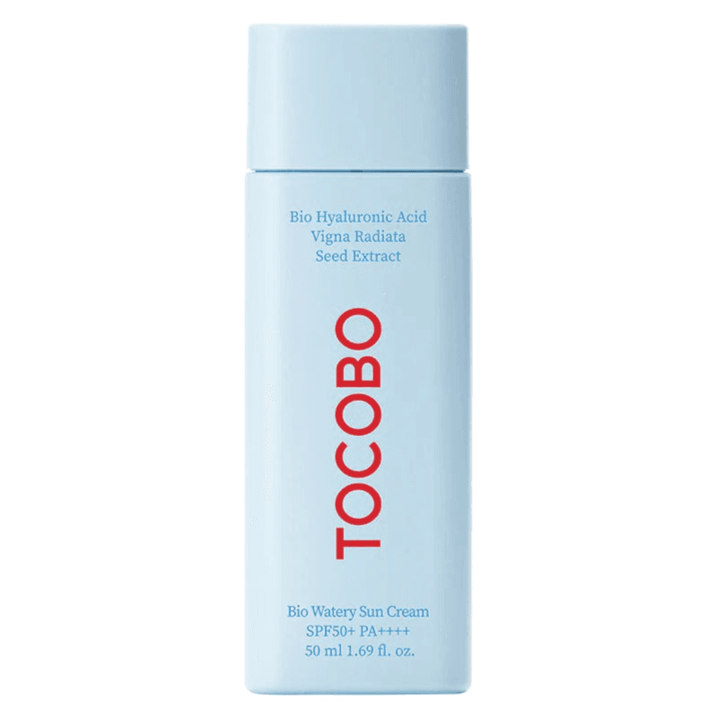 Tocobo Bio Watery Sun Cream 50Ml
