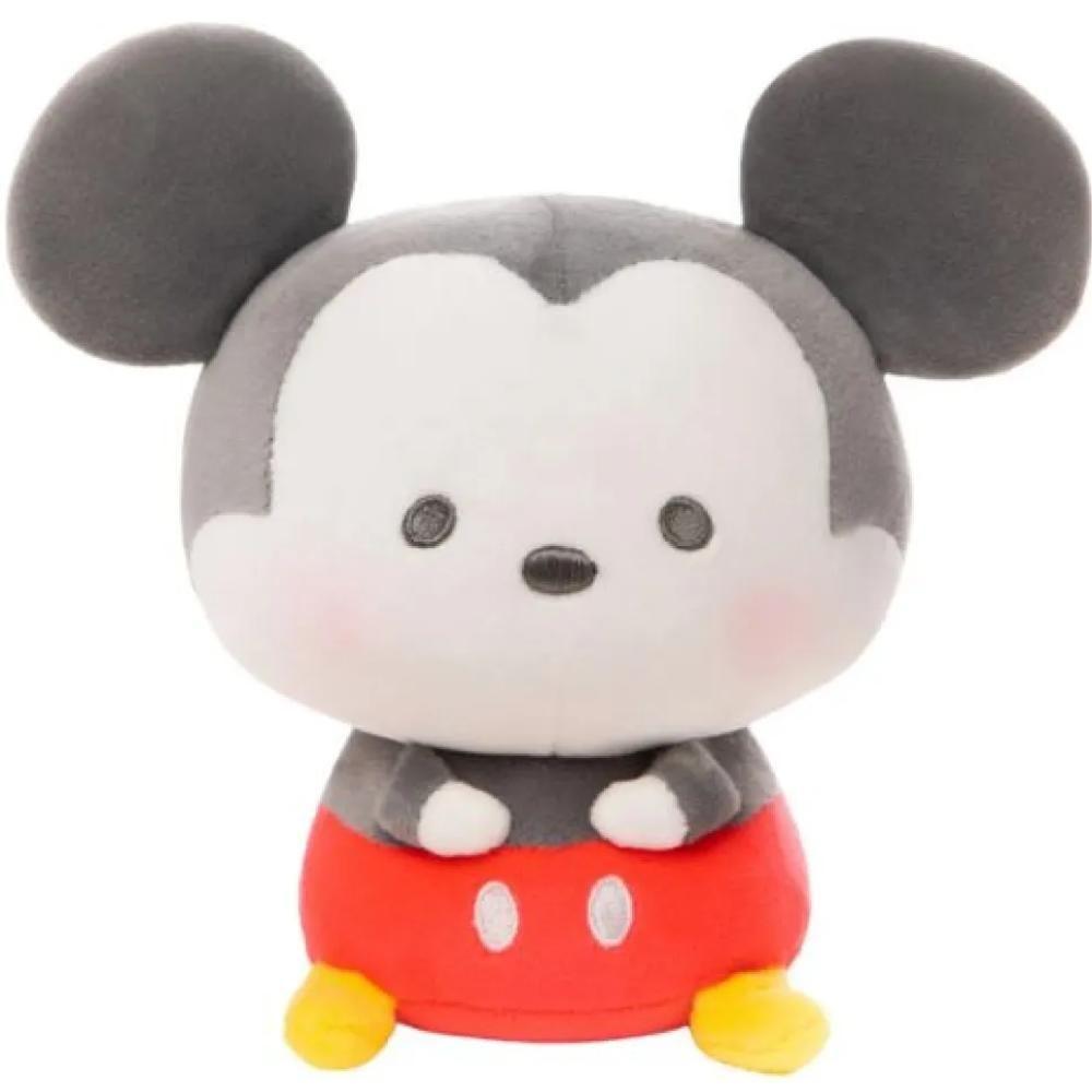 Disney - Mickey Comfy & Cozy 6