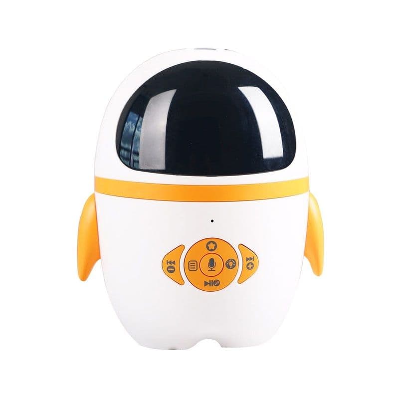 Yokee Domi Intelligent Education Robot