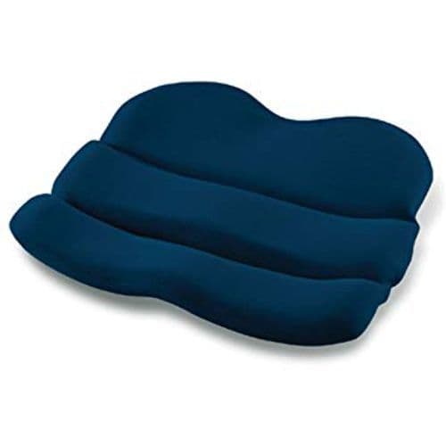 Obusforme Seat Navy Support  1 PC