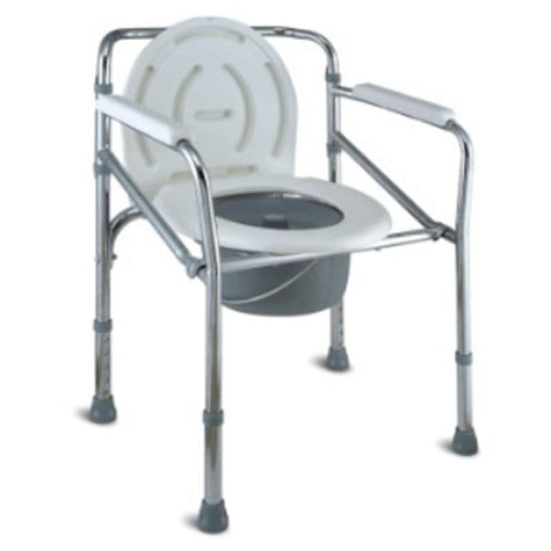 Foshan Commode Chair - Fs894 Commode Chair  1 PC