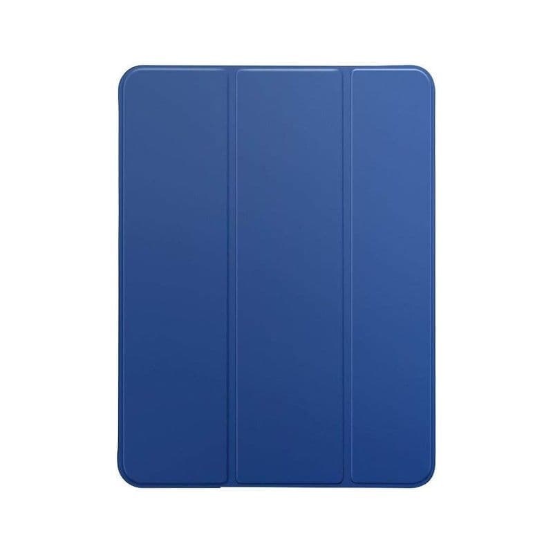 Esr Ipad Pro12.9 Rebound Pencil Navy Blue