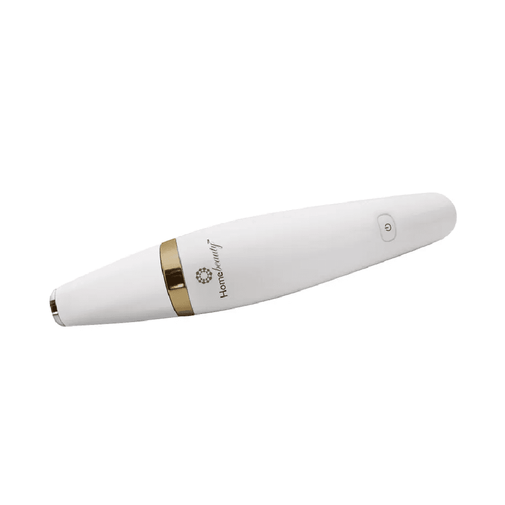 Home Beauty Peeling Machine