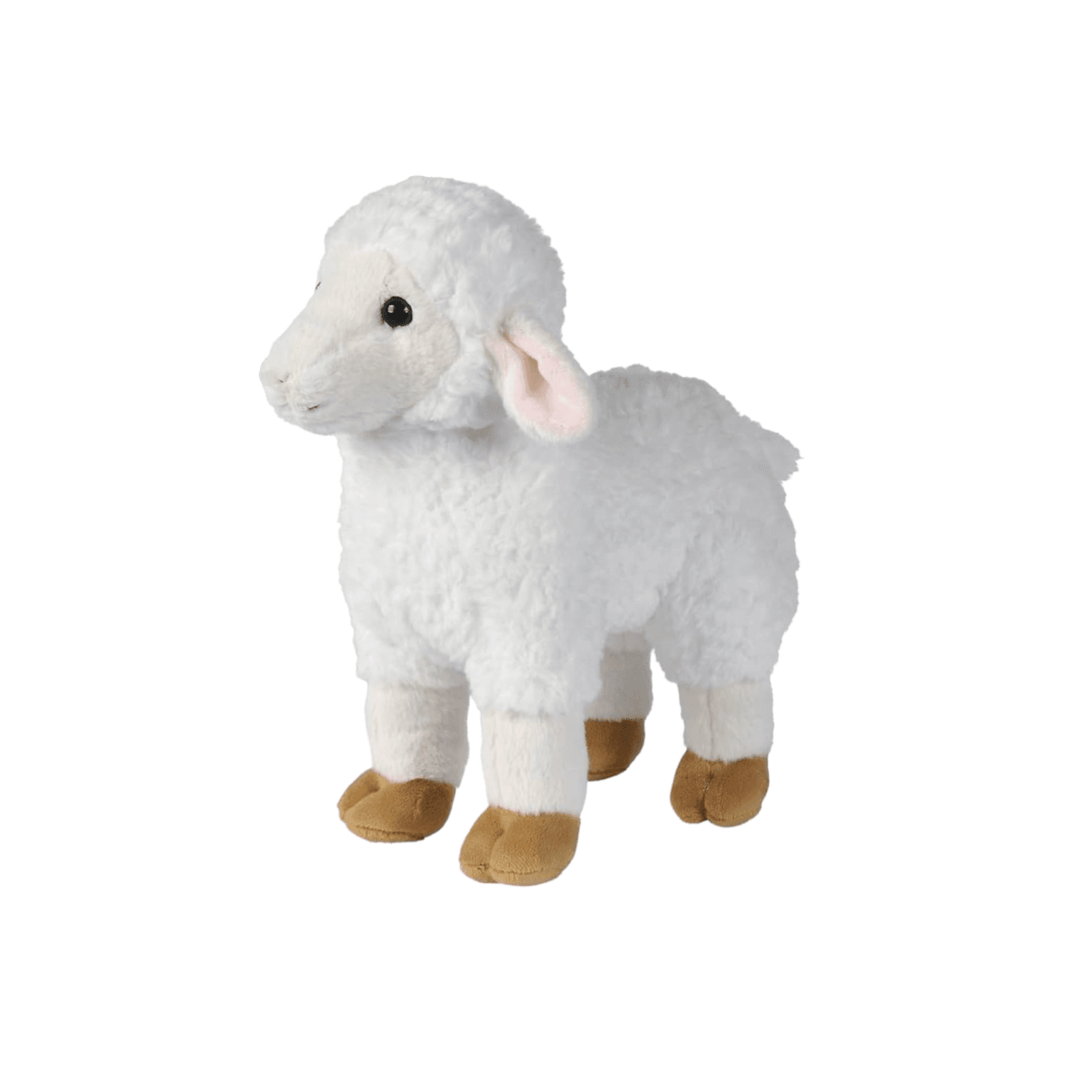 Nicotoy Sheep Plush 30 Cm