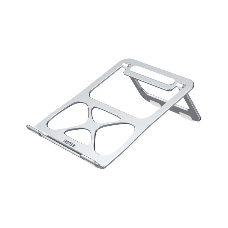 Unitek Laptop Stand, Size: 210*230*4 Mm,
