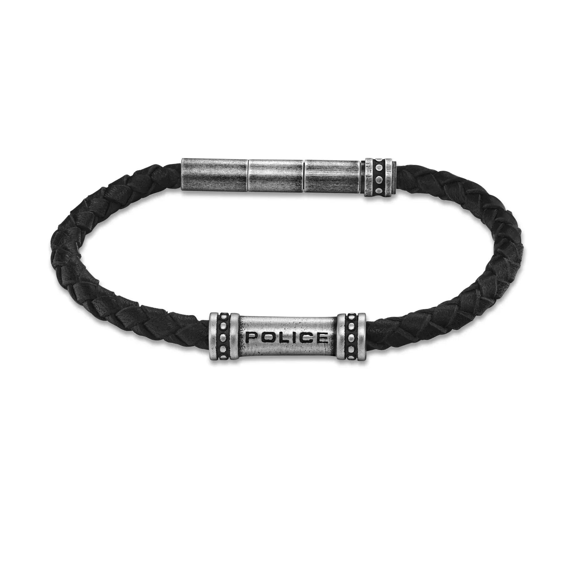 Police Men Bracelet Peagb0035003