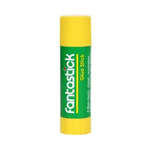 Fantastick Glue Stick 22G