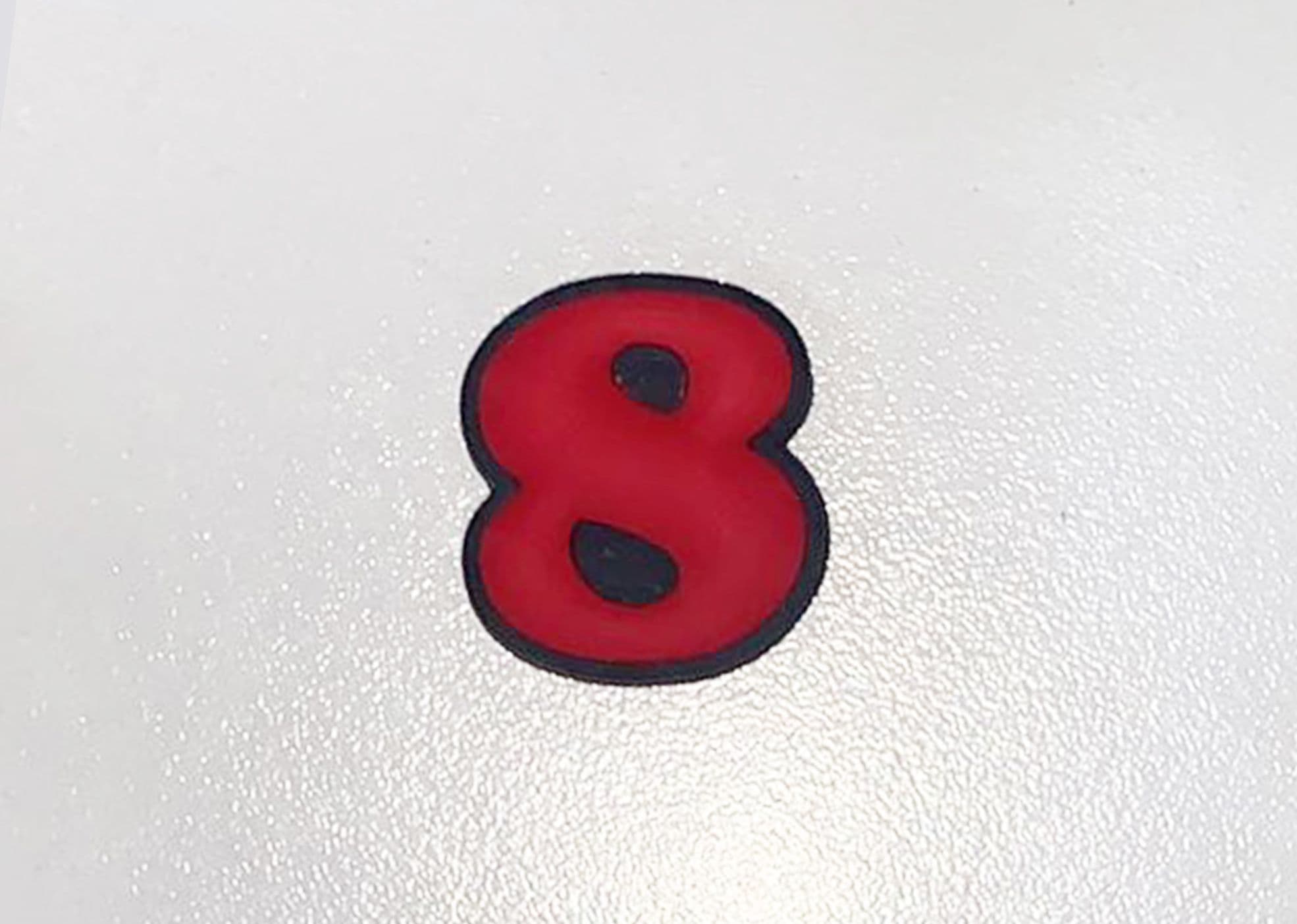 184-08 شارمز