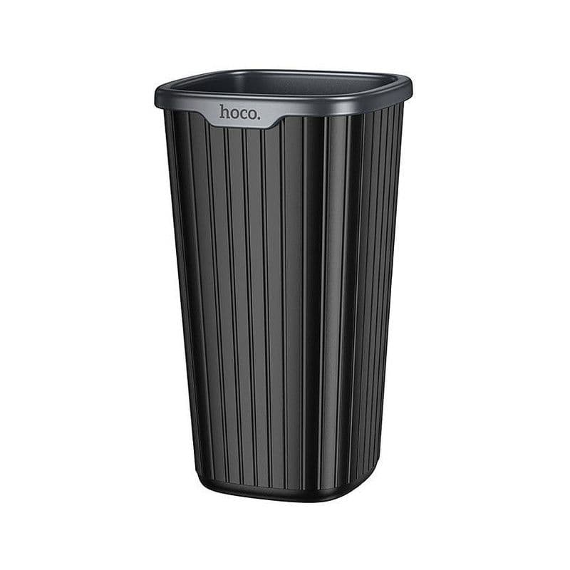 Hoco Zp12 Flash Car Trash Can