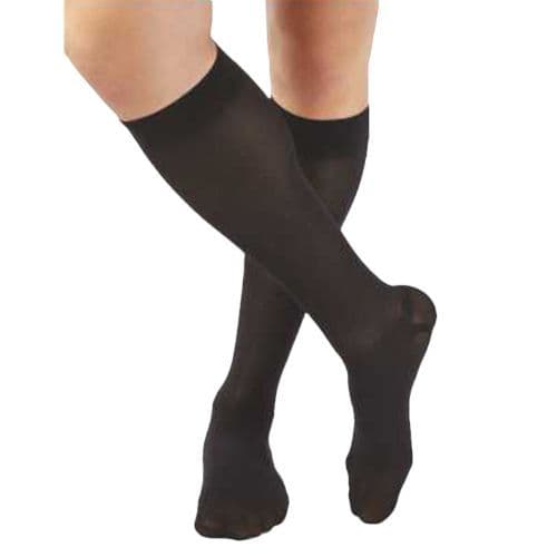 Luxor Diabetic Small Stocking  2 PC