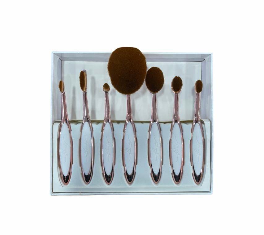 Perfect Tint Makeup Brush7'S-