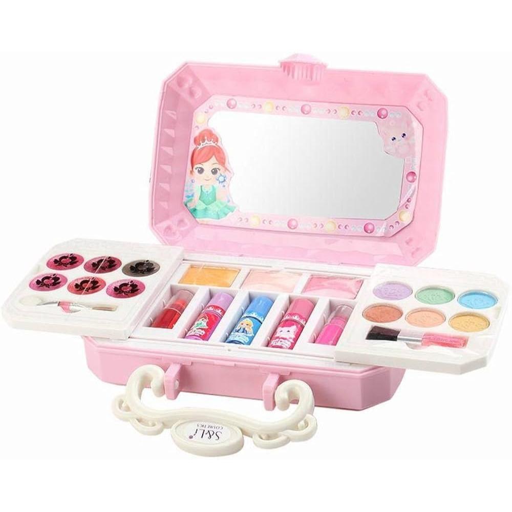 Kids Makeup Set (S22606)