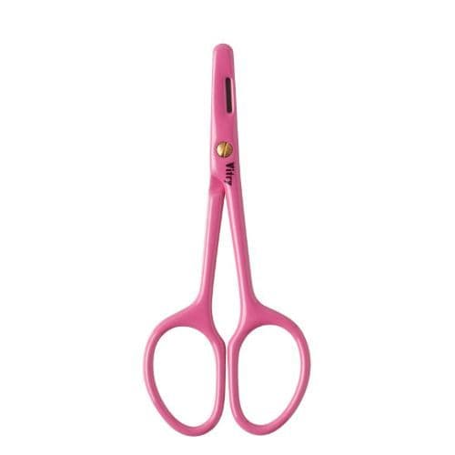 Vitry Pink Baby Scissor  1 PC