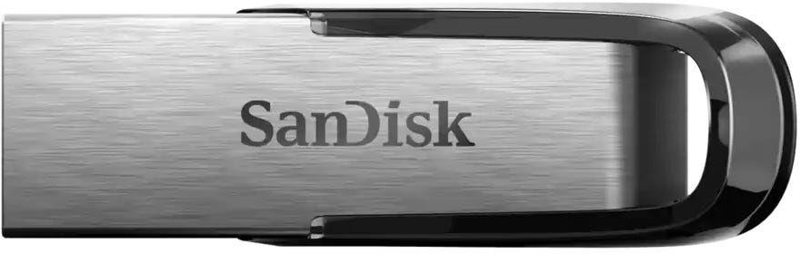 Sandisk Ultra Flair™ Usb 3.0 512Gb