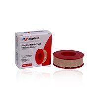 V 101 Aidplast Surgical Fab Tape 5*1.25