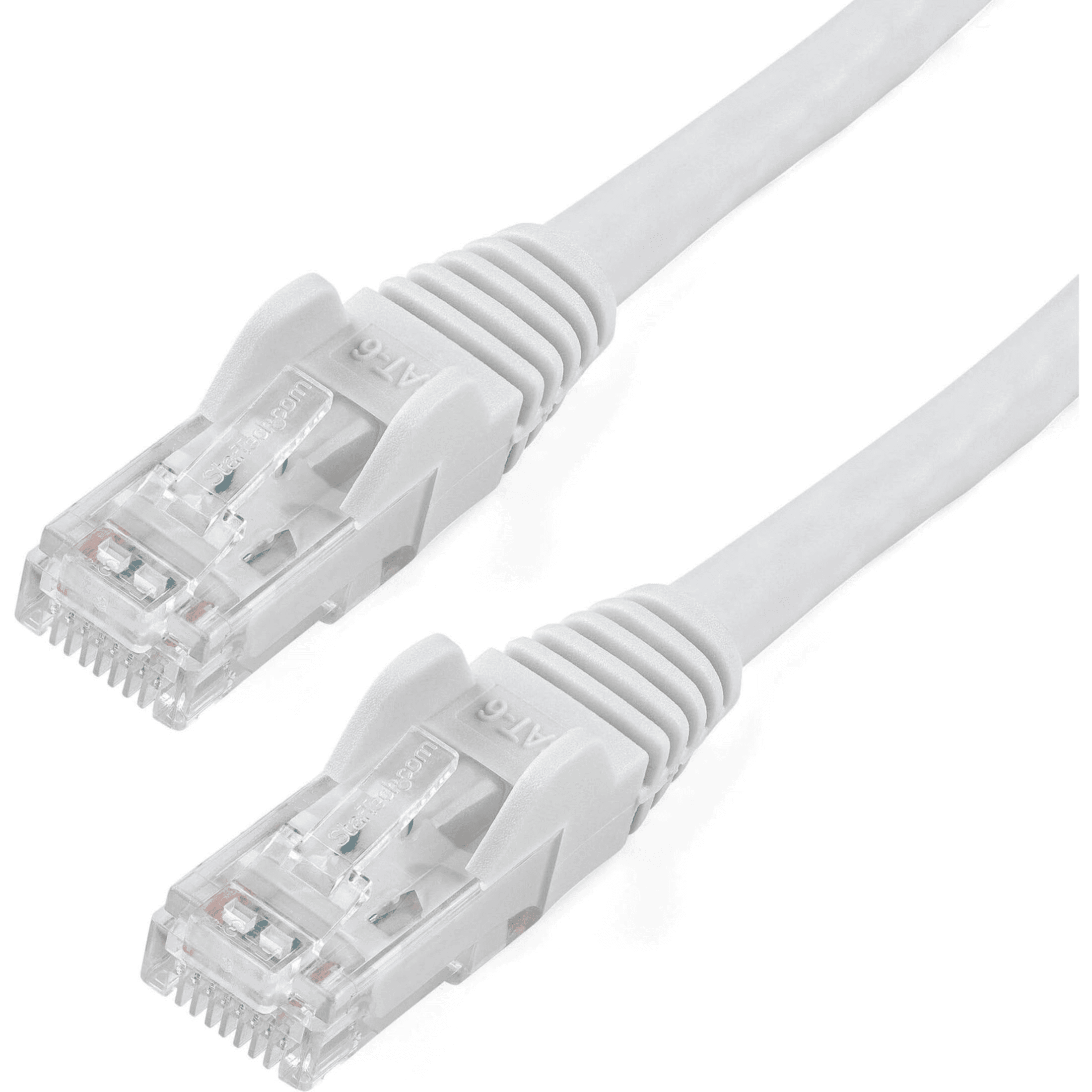 50 Meter Cat-6 Network Cable