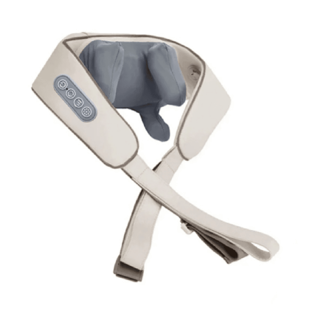 Shoulder & Neck Massager