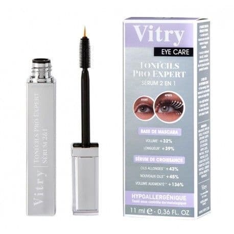 Vitry Pro Expert Eyelash Serum  1 PC