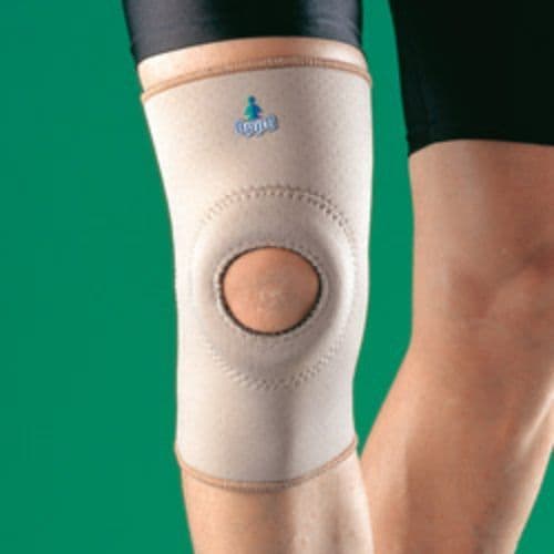 Oppo Knee Small Support  150 PC