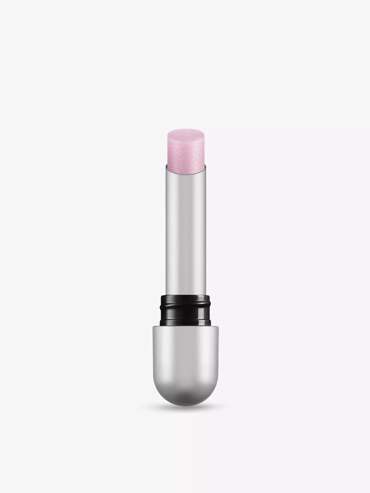 R.E.M. Beauty Everything Nice Lip Balm 2.5G