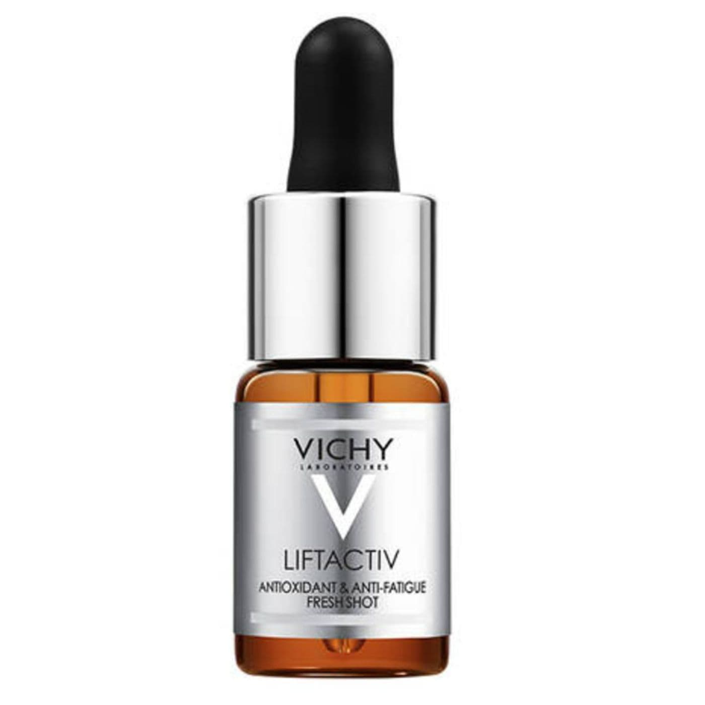 Vichy Liftactiv Vitamin C 15% Serum for Anti Aging & Brightening 20ml 20ML