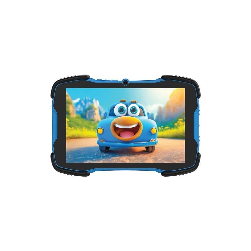 Green Lion G-Kid 20 Kids Tablet Blue