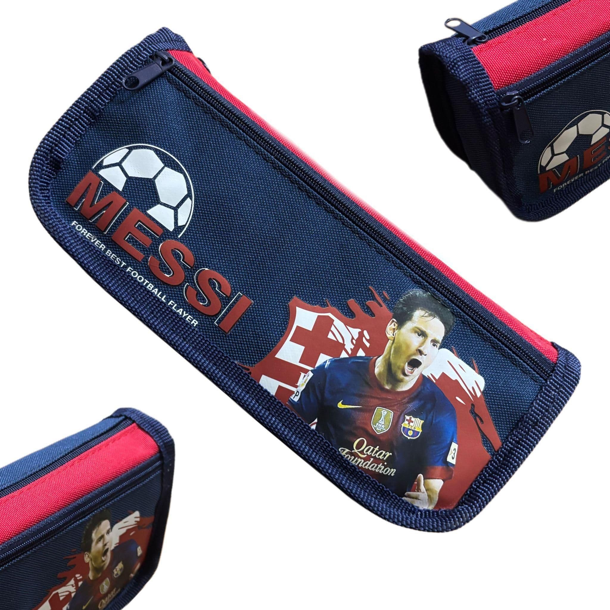 Pencil Case Pc20