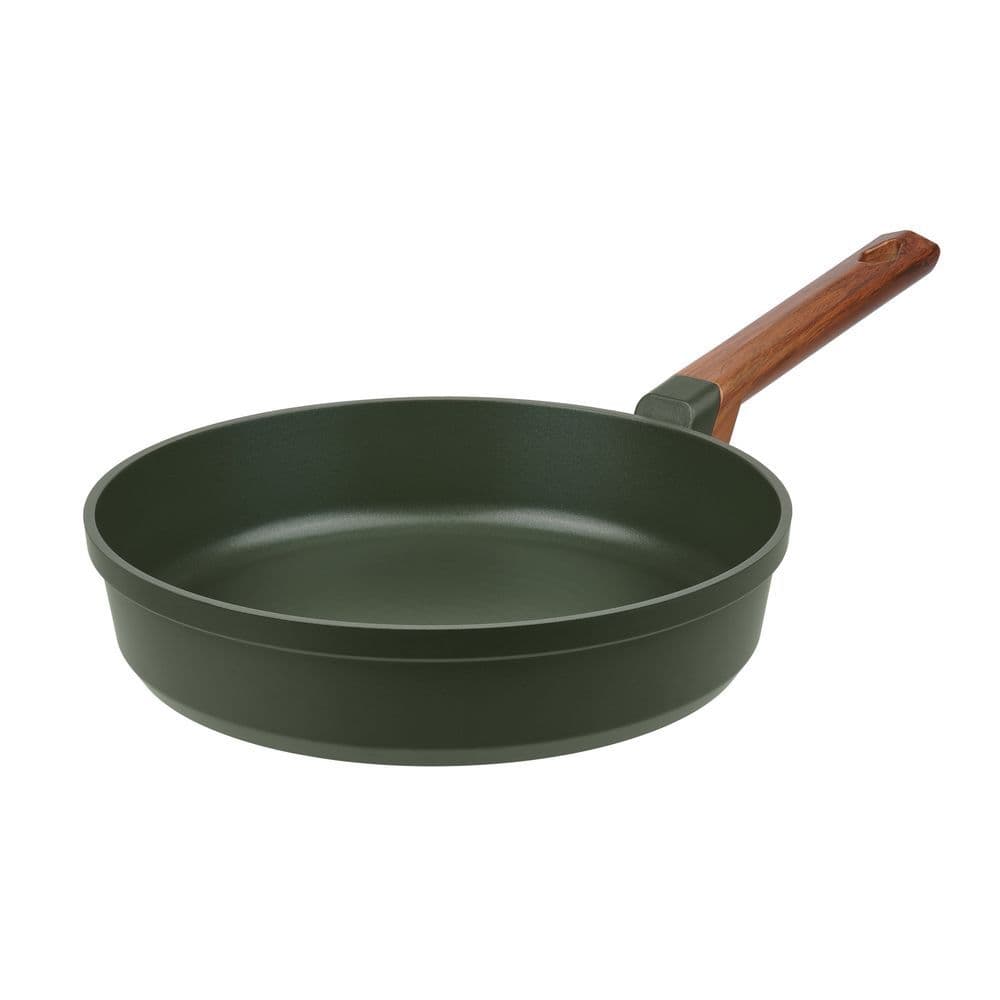 Resto 93710 Frypan Ø26 H=6.0 Cm / 6