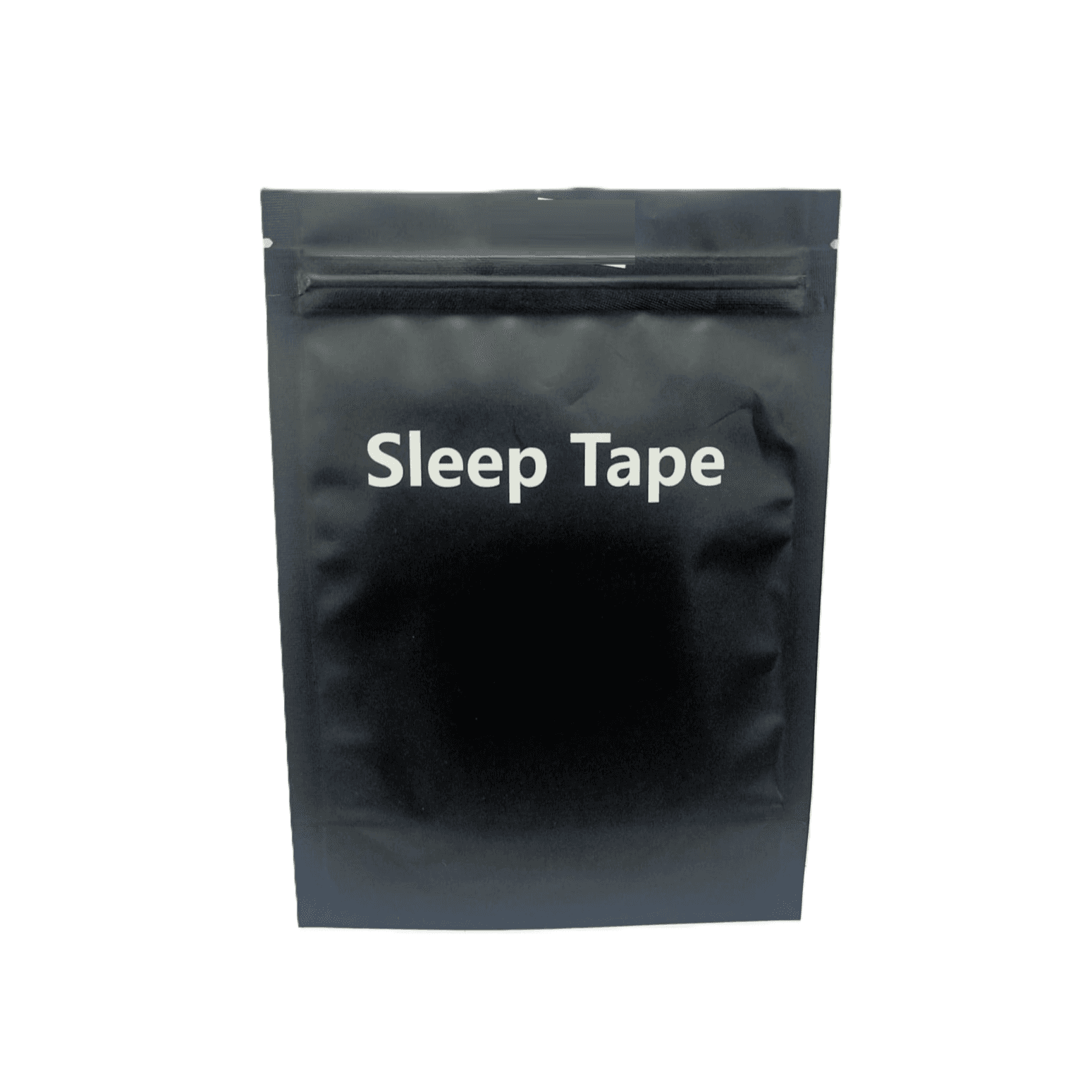 Sleep Tape No.12197