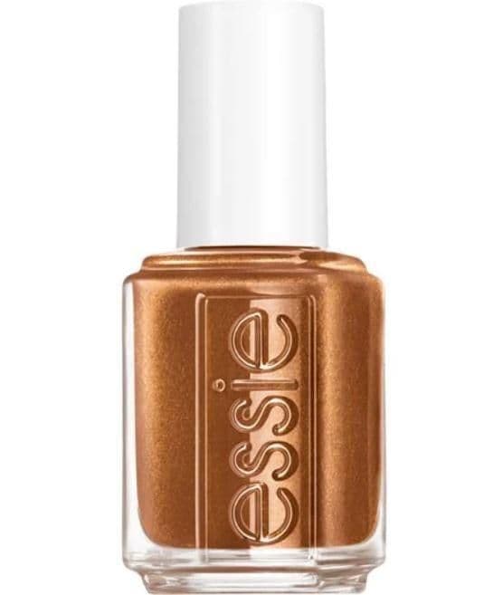 Essie Nail Polish Not So Silent Night 13.5ml