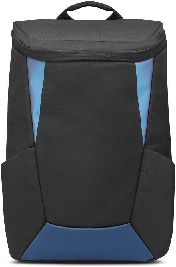 Lenovo Case_Bo Lenovo Ideapad Gaming Backpack