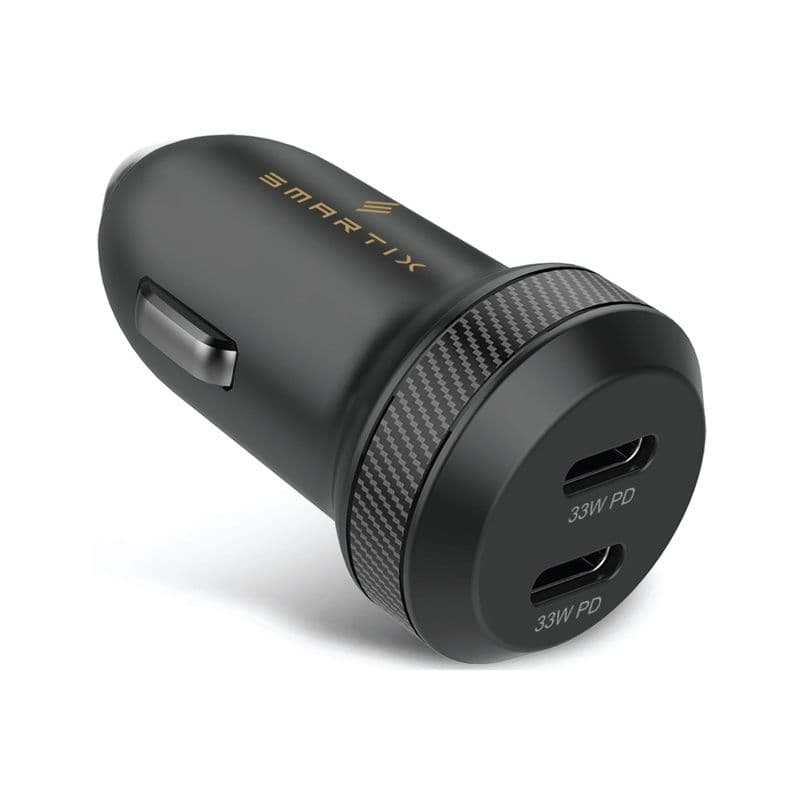 Smartix Premium 66W Fast