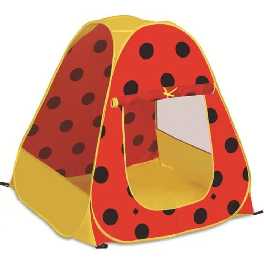 Kids Tent (15A)